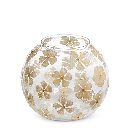 Raz Imports RZ 4419565 7.5