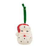 Mud Pie MP 46700369xx Classic Lighted Ornament