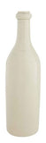 Mud Pie MP 47700281xx Stoneware Bottle Vase