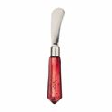 Mud Pie MP 46300179xx Tartan Spreaders