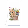 Paperproducts Design 26 35xx Holiday Kitchen Towel - 7 Styles