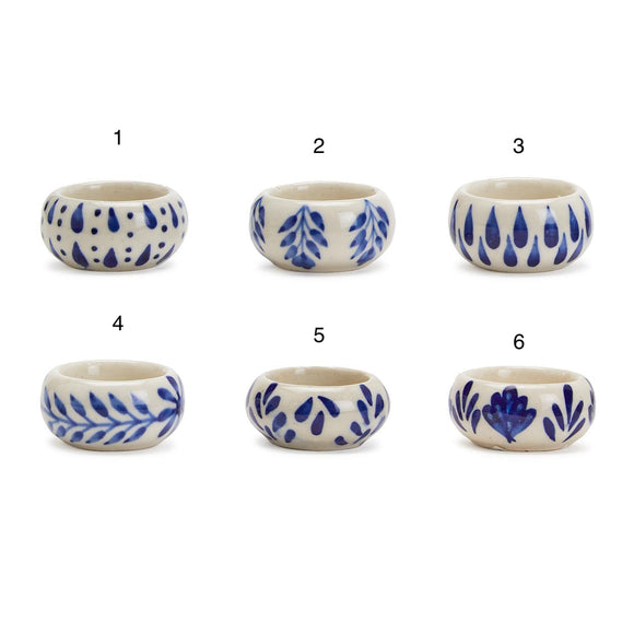 Two's Company TC 54119x Chinoiserie Candleholder