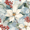 Paperproducts Design 26 3250xx Holliday Cocktail Napkin 20 Pack - 16 Styles