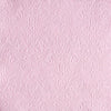 Paperproducts Design 26 13304xx Embossed Elegance 15 Lunch Towels - 5 Colors
