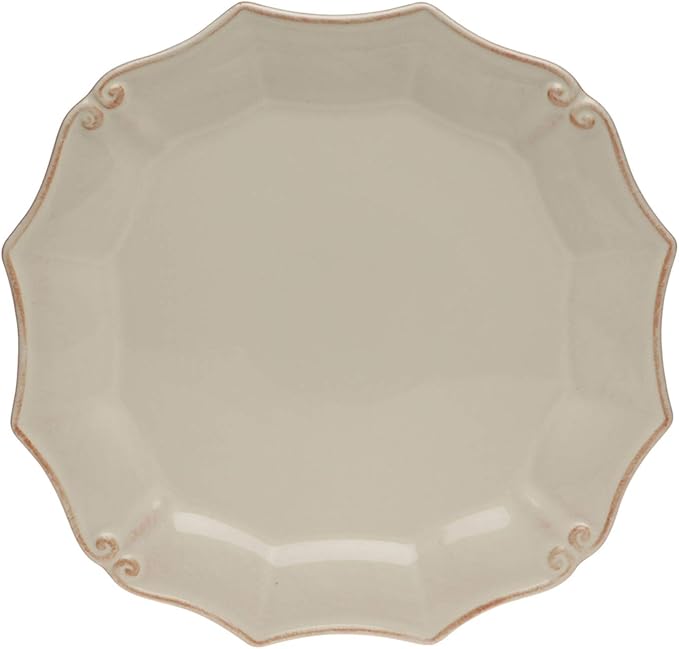 Casafina Vintage Port Dinner Plate