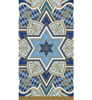 Design Design DD 622-09835 Rich Tradition