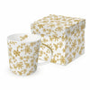 Paperproducts Design 26 160301102 Mug in Gift Box 13.5oz - 17 Styles