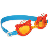 Stephen Joseph SJ Swim Goggles