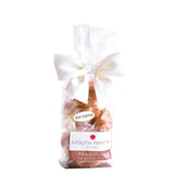 Mouth Party MP Gift Bag, 6oz - 9 Flavors