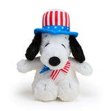 Warmies 26 CPxx Cozy Plush Animal Warmies - Styles O-Z