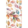 Paperproducts Design 26 111x Guest Towel 15 Pack- 3 Styles