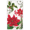 Paperproducts Design 26 311x Holiday Guest Towel 15 Pack - 8 Styles