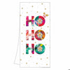 Paperproducts Design 26 35xx Holiday Kitchen Towel - 7 Styles