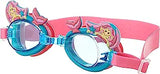Stephen Joseph SJ Swim Goggles