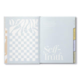 Compendium CD 10704 Create Your Self Guided Journal