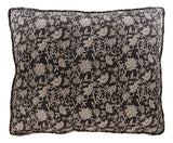 Glory Haus GH 72150506 Home is Where Your Heart is Pillow