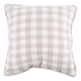 Glory Haus GH 72150513 Every Bunny Welcome Pillow