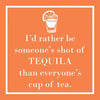Paperproducts Design 26 125xx Sayings Cocktail Napkin - 15 Styles