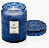 Voluspa 68xx 5.5oz Small Jar Collection