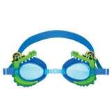 Stephen Joseph SJ Swim Goggles