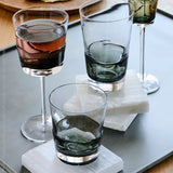Design Ideas DI 7830280 Splash™ Double Old Fashioned - Set of 4