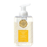 Michel Design 26 801xx Foaming Hand Soap Collection, 17.8oz