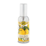 Michel Design 26 808xx Room Spray Collection, 3.4oz