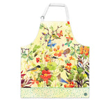 Michel Design Works MDW 811xx Apron Collection