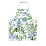 Michel Design Works MDW 811xx Apron Collection