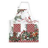 Michel Design Works MDW 811xx Apron Collection