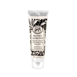 Michel Design 26 813xx Hand Cream Collection, 1oz