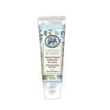Michel Design 26 813xx Hand Cream Collection, 1oz