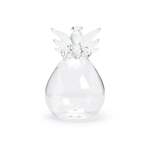 Two's Company TC 81905 Angel Bud Vase