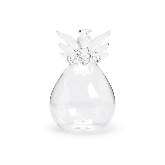 Two's Company TC 81905 Angel Bud Vase