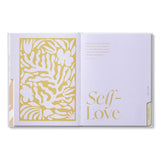 Compendium CD 10704 Create Your Self Guided Journal