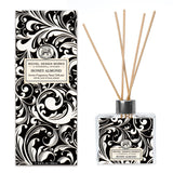 Michel Design Works MDW 823xx Home Fragrance Reed Diffuser Collection