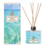 Michel Design Works MDW 823xx Home Fragrance Reed Diffuser Collection