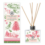 Michel Design Works MDW 823xx Home Fragrance Reed Diffuser Collection