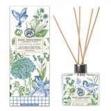 Michel Design Works MDW 823xx Home Fragrance Reed Diffuser Collection