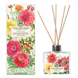 Michel Design Works MDW 823xx Home Fragrance Reed Diffuser Collection