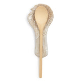 Two's Company TC 82553 Turkey Spoon Rest