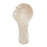 Two's Company TC 82553 Turkey Spoon Rest