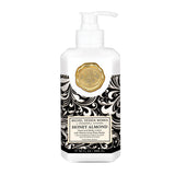 Michel Design Works MDW 856xx Hand & Body Lotion - 8 Styles