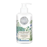 Michel Design Works MDW 856xx Hand & Body Lotion - 8 Styles