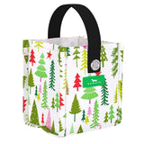 Scout Mini Package X-Small Gift Bag Collection - 3 Styles