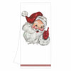 Paperproducts Design 26 35xx Holiday Kitchen Towel - 7 Styles