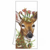 Paperproducts Design 26 35xx Holiday Kitchen Towel - 7 Styles