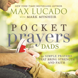 Harper Collins 26 Pocket Prayers - 4 Styles