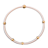 eNewton Design 26 BESSENxx	"e"ssentials - 10 Colors