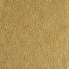 Paperproducts Design 26 13304xx Embossed Elegance 15 Lunch Towels - 5 Colors
